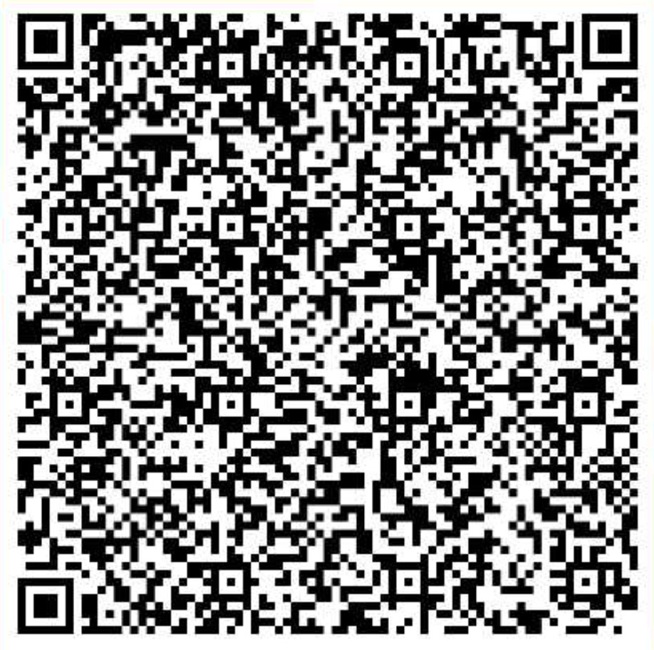 QR Llave Bre-B