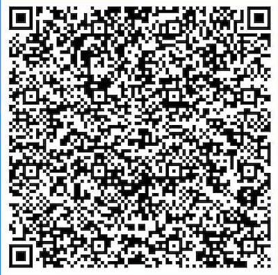 QR QR Nequi